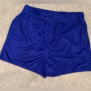 Louis Vuitton Swim Shorts
